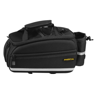 1 MTM TrunkBag EX (MiK - RackTime)