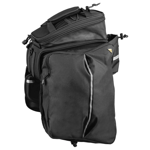 1 MTM TrunkBag DXP (MiK - RackTime)