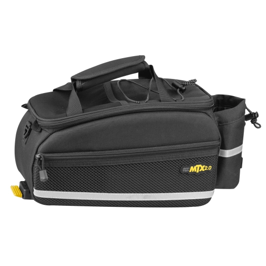 1 MTX TrunkBag EX - MTX 2.0