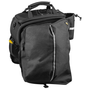 1 MTX TrunkBag EXP - MTX 2.0