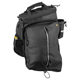 1 MTX TrunkBag DXP - MTX 2.0