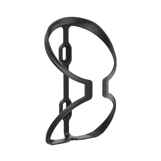 Fez? Cage V1 - Black