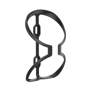 Fez? Cage V1 - Black