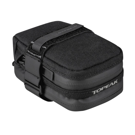 1 Elementa Gearbag - Black