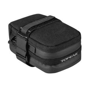 1 Elementa Gearbag - Black