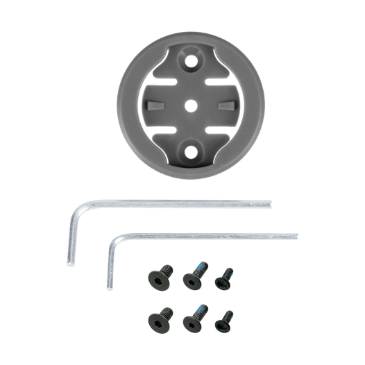 1 B-Gear Adapter