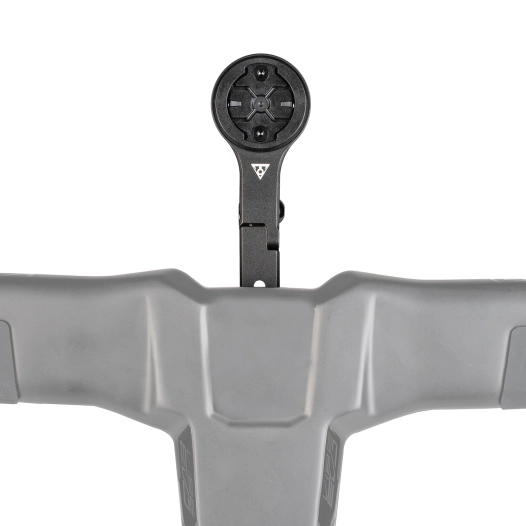 1 UTF Multi-Mount Pro (Cockpit HandleBar)