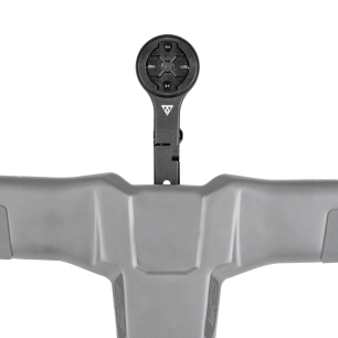 1 UTF Multi-Mount Pro (Cockpit HandleBar)