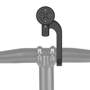 1 UTF Multi-Mount Pro (Right Side)