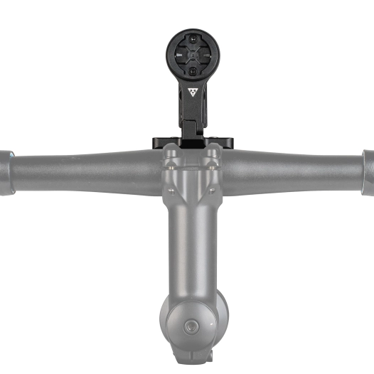 1 UTF Multi-Mount Pro (4-Bolt Stem)