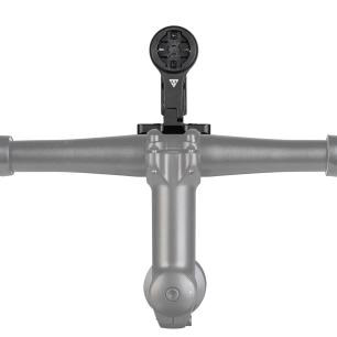 1 UTF Multi-Mount Pro (4-Bolt Stem)