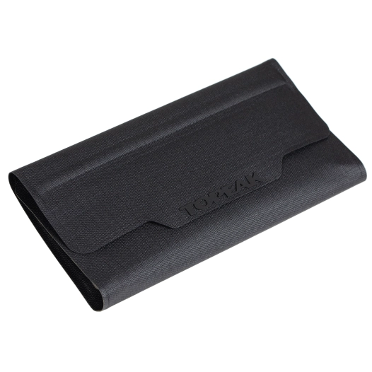 Phone DryWallet - 6,1''