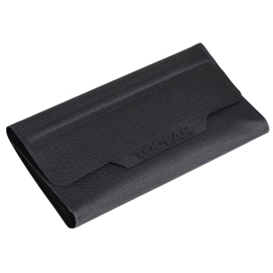 Phone DryWallet - 6,1''