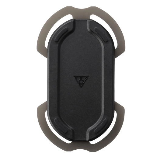1 Omni RideCase II - Black