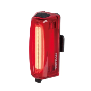 1 RedLite 80