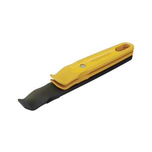 1 Shuttle Lever Pro