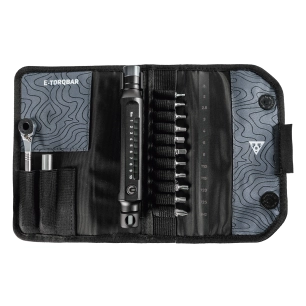 E-TorqBar - 1-10Nm