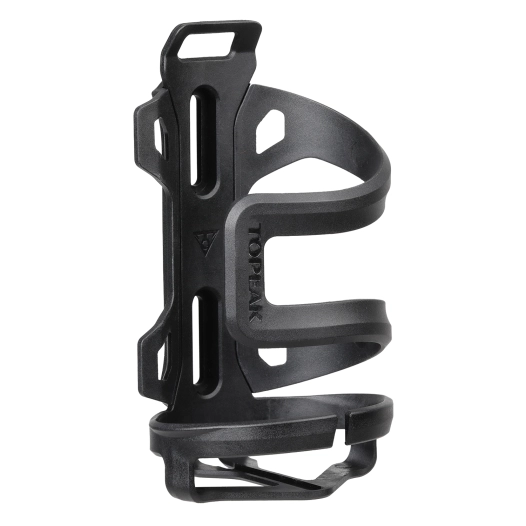 1 DualSide Cage Pro - Black
