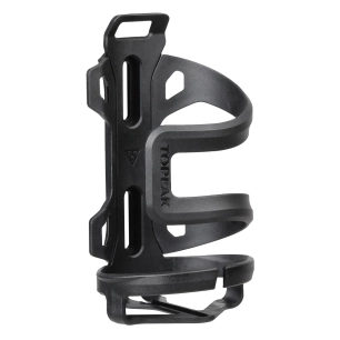 1 DualSide Cage Pro - Black