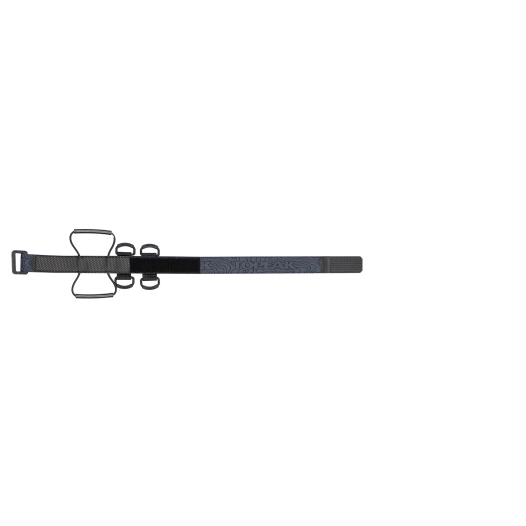 1 Elementa Strap - Blue - Small