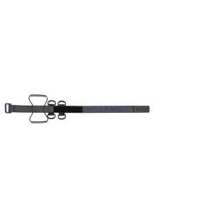 1 Elementa Strap - Blue - Small