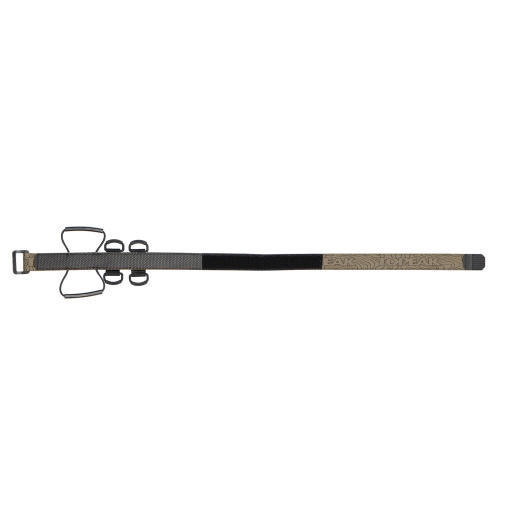 1 Elementa Strap - Brown - Medium