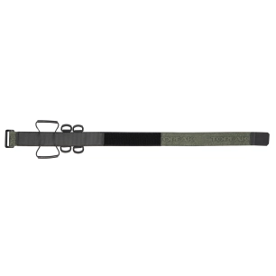 1 Elementa Strap - Green - Large