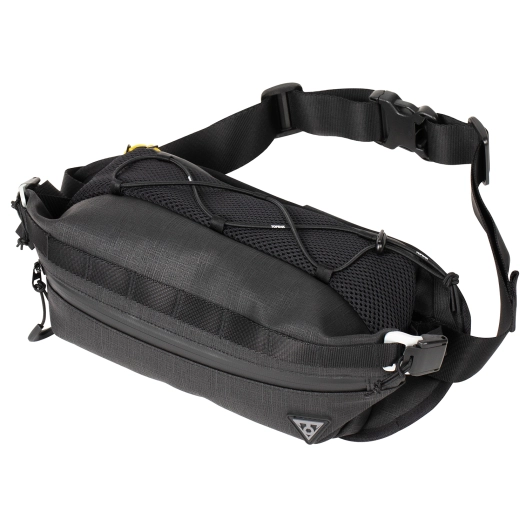 1 Hip Pack