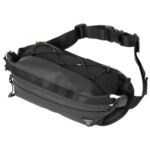 1 Hip Pack