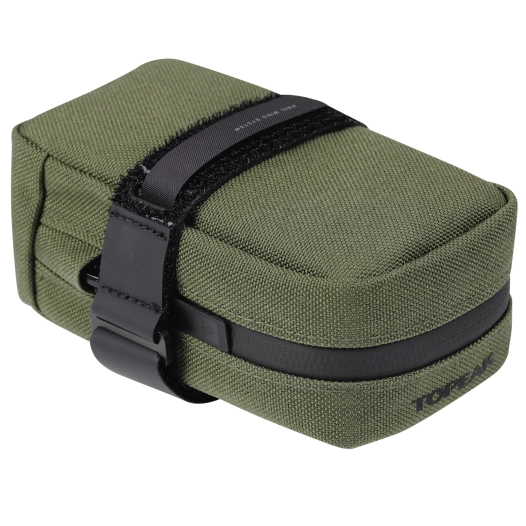 1 Elementa SeatBag - Green - M