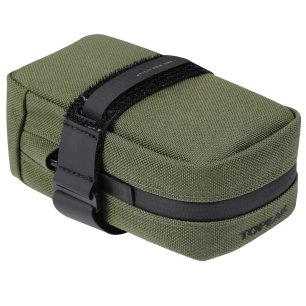 1 Elementa SeatBag - Green - M