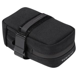 1 Elementa SeatBag - Black - M
