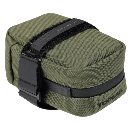 1 Elementa SeatBag - Green - S