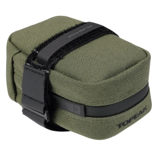 1 Elementa SeatBag - Green - S