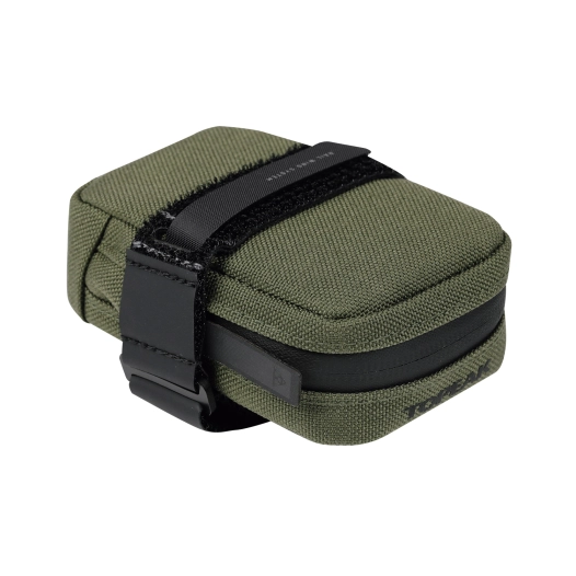 1 Elementa SeatBag - Green - XS