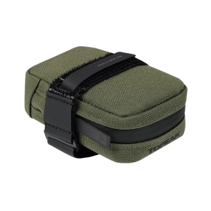 1 Elementa SeatBag - Green - XS