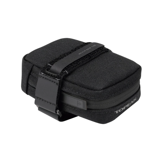 1 Elementa SeatBag - Black - XS