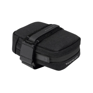 1 Elementa SeatBag - Black - XS