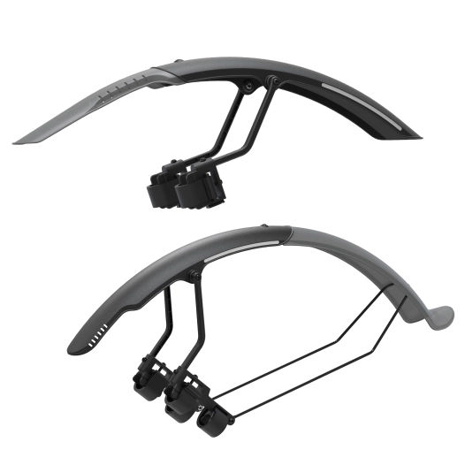 TetraFender G1-G2 - Set