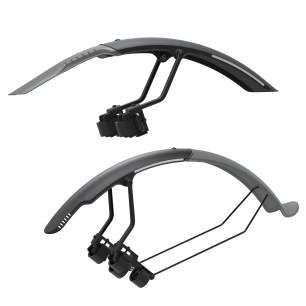 TetraFender G1-G2 - Set