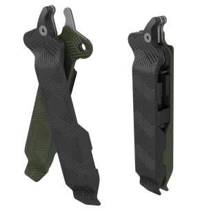 1 Power Lever Pro