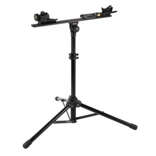 1 PrepStand X Pro