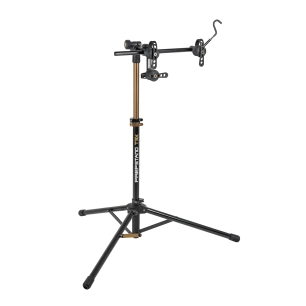 1 PrepStand T3X
