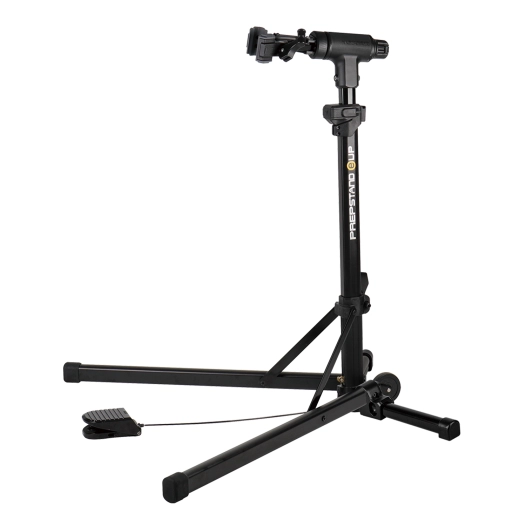 1 PrepStand eUP Pro