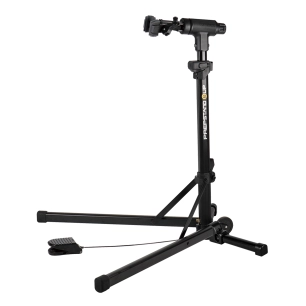 1 PrepStand eUP Pro