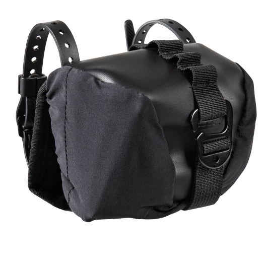 1 Gear Pack