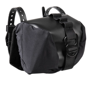 1 Gear Pack