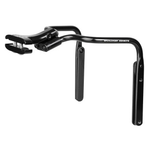 1 BackLoader Wishbone