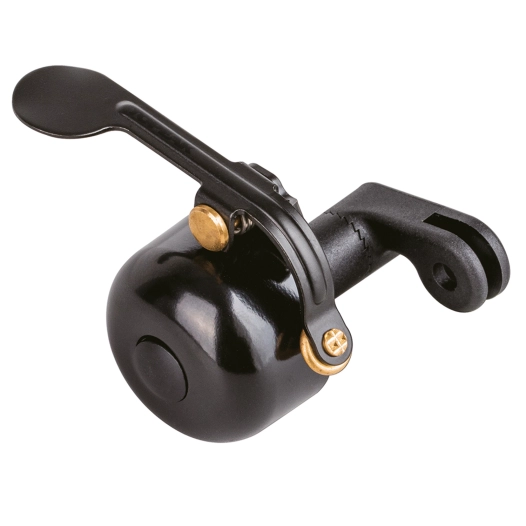 1 UTF Bell-Onside