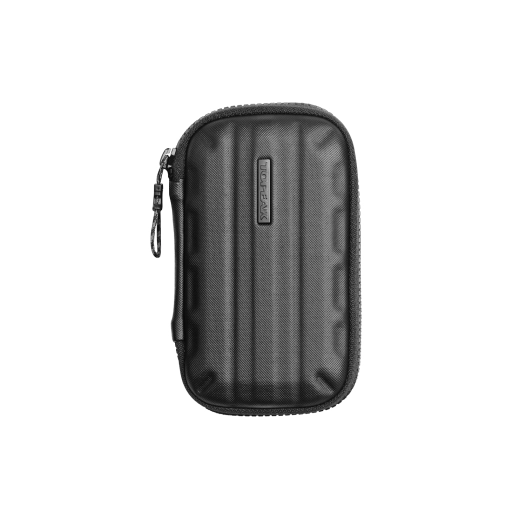 1 PakGo Wallet - Medium
